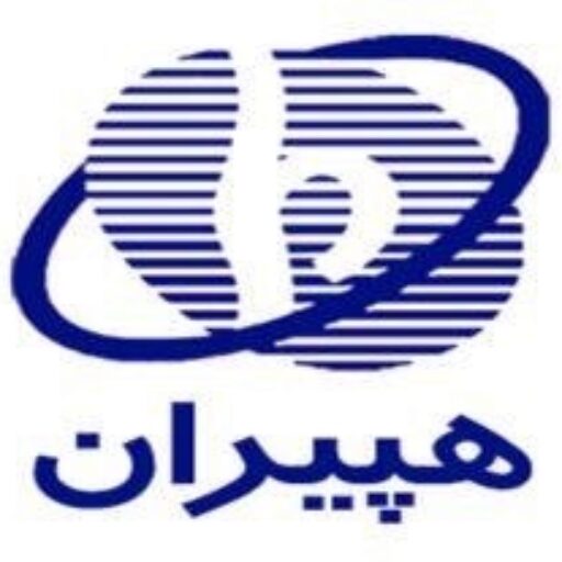 پیش نمایش قالب فروشگاهی هپیران