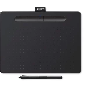 قلم نوری وکام مدل CTL-6100WLK-N