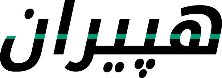 هپیران