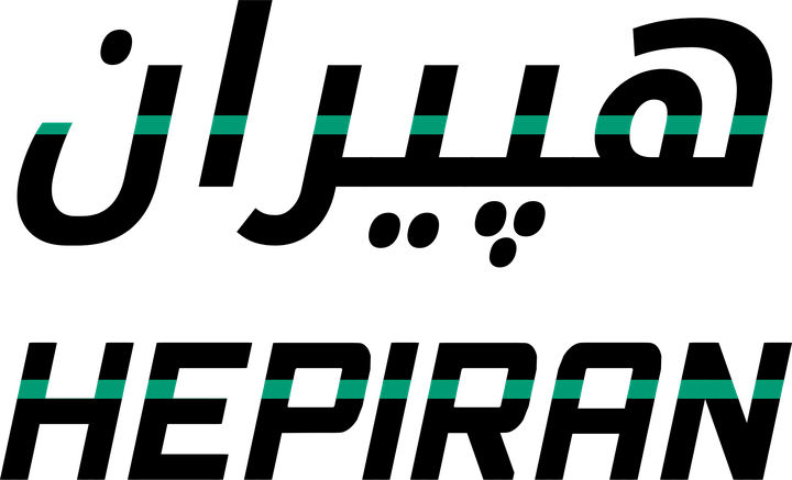 هپیران