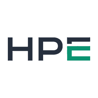 HPE